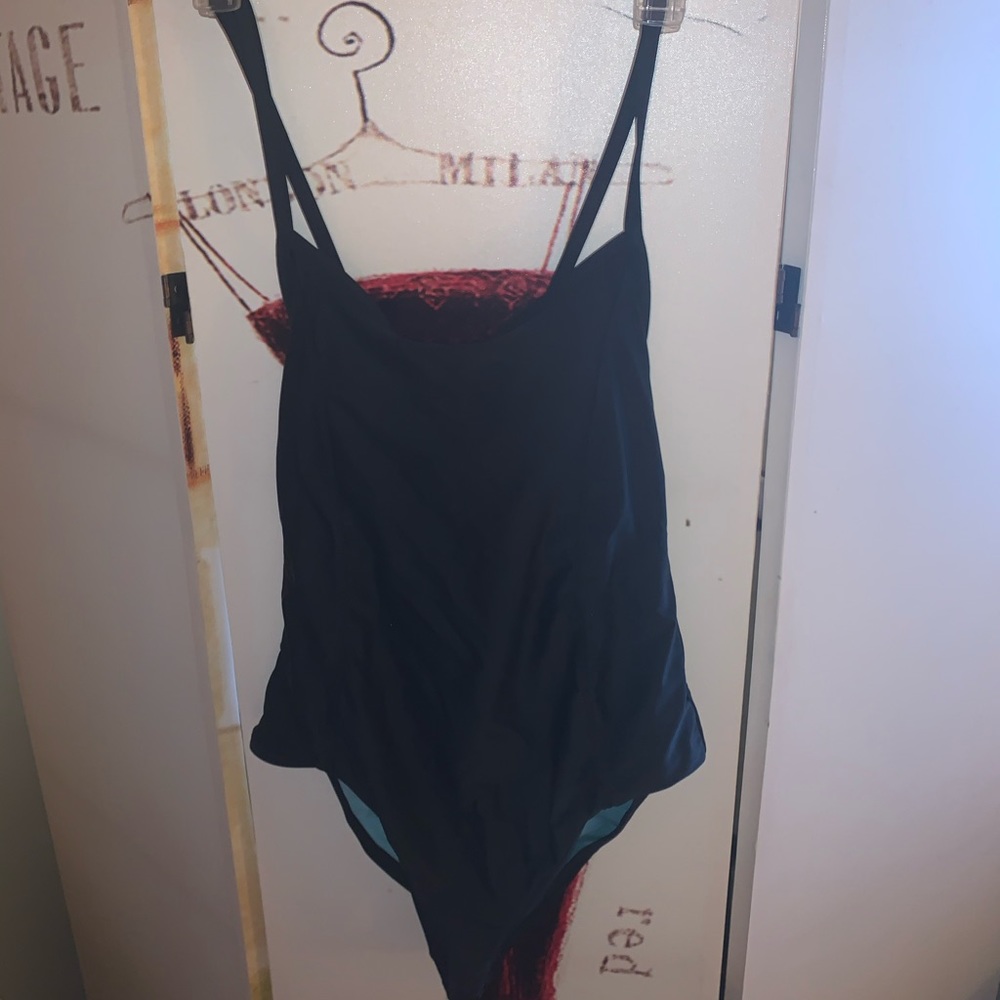 Zella Women’s Bathing Suit